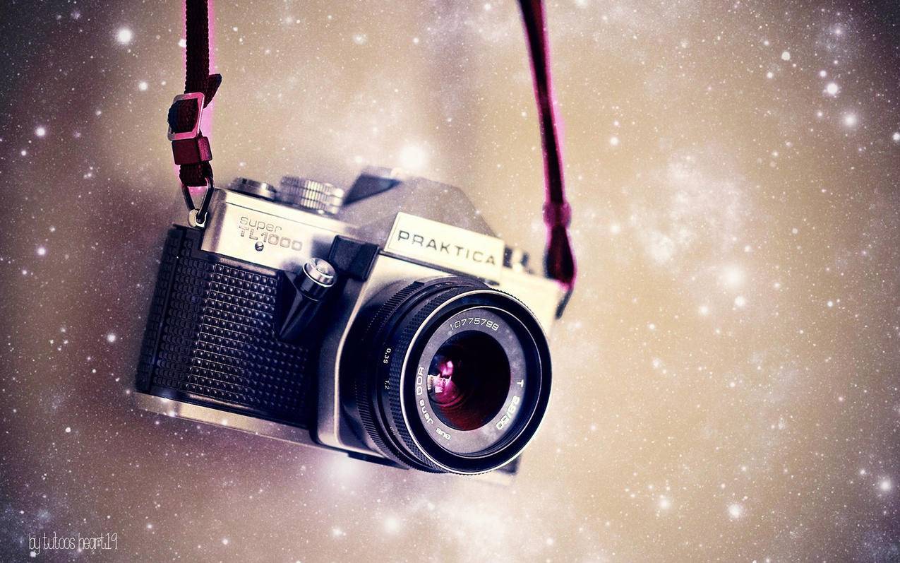 登陆以前的苹果id怎么恢复照片 ， 在苹果换id后怎么找回原来的照片  - 55dz账号网