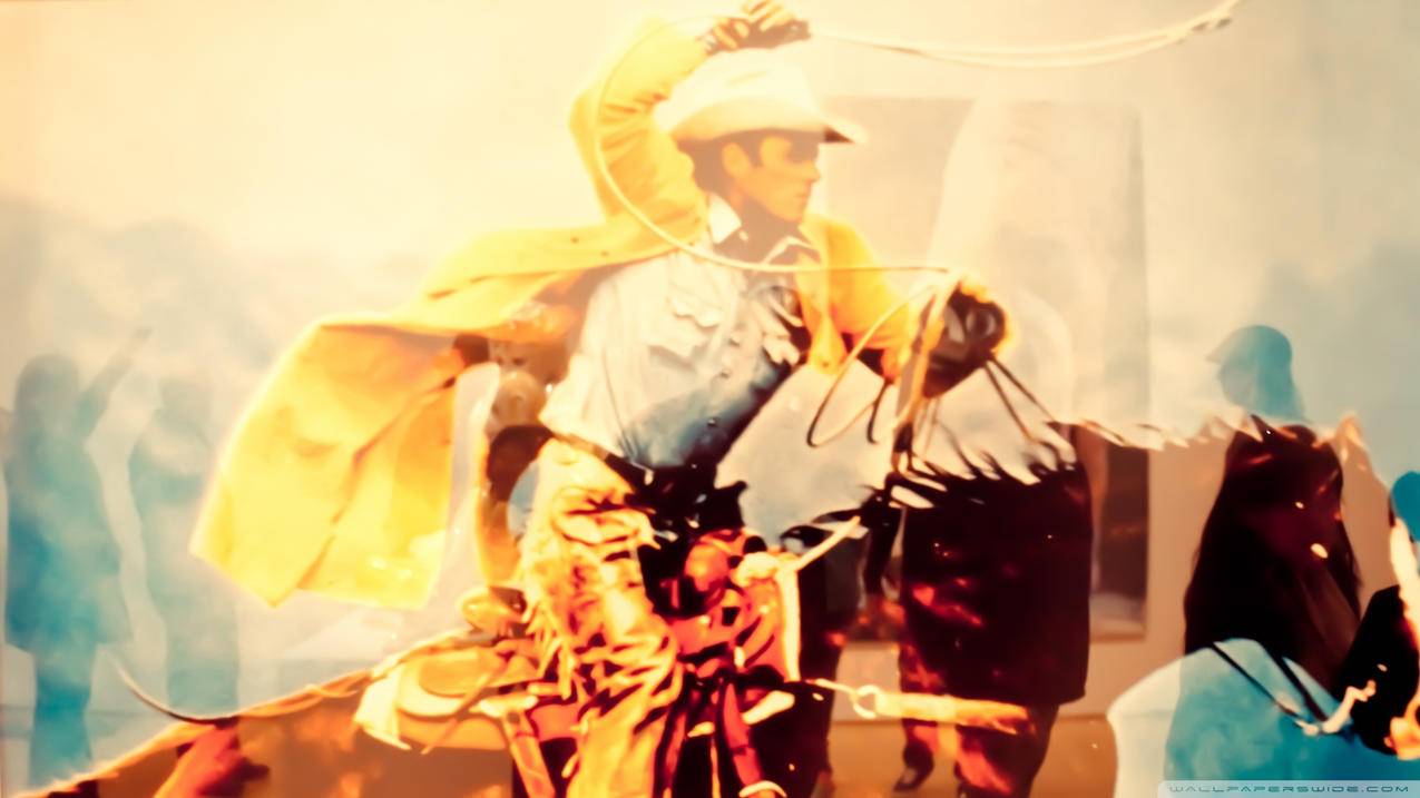 如何压低千川千展成本？ - 24小时业务商城 - 24小时下单平台