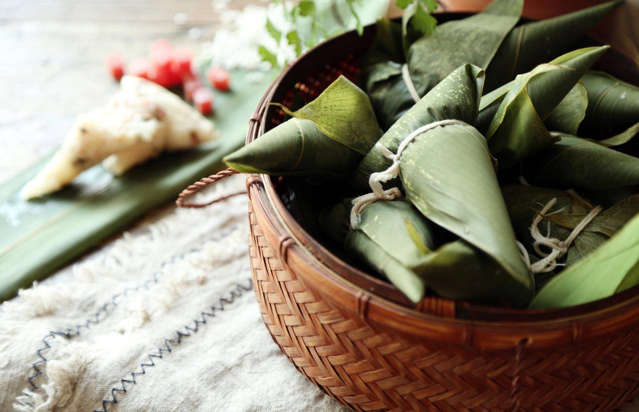 nba2k16手机版生涯模式怎么调每节比赛时间_NBA2k16生涯模式 - IOS分享 - 55dz账号网