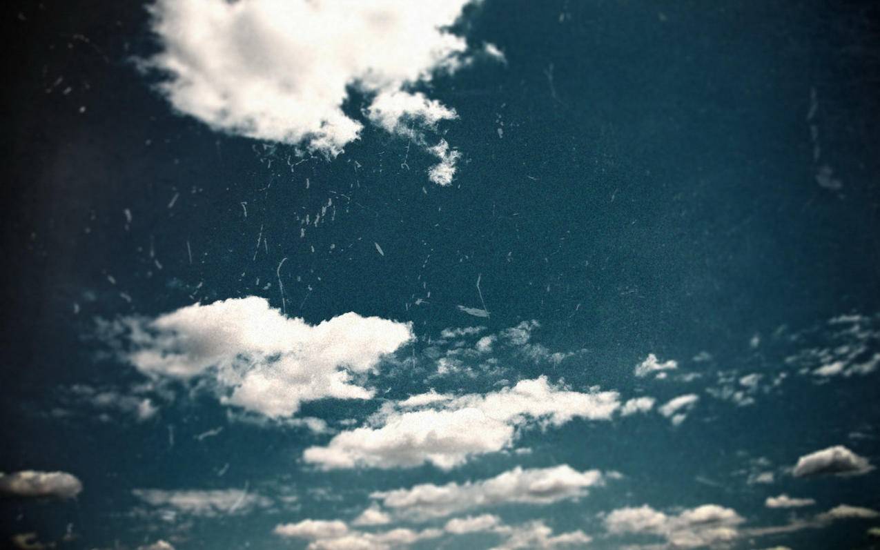 抖音用什么洗头好听-dy业务网