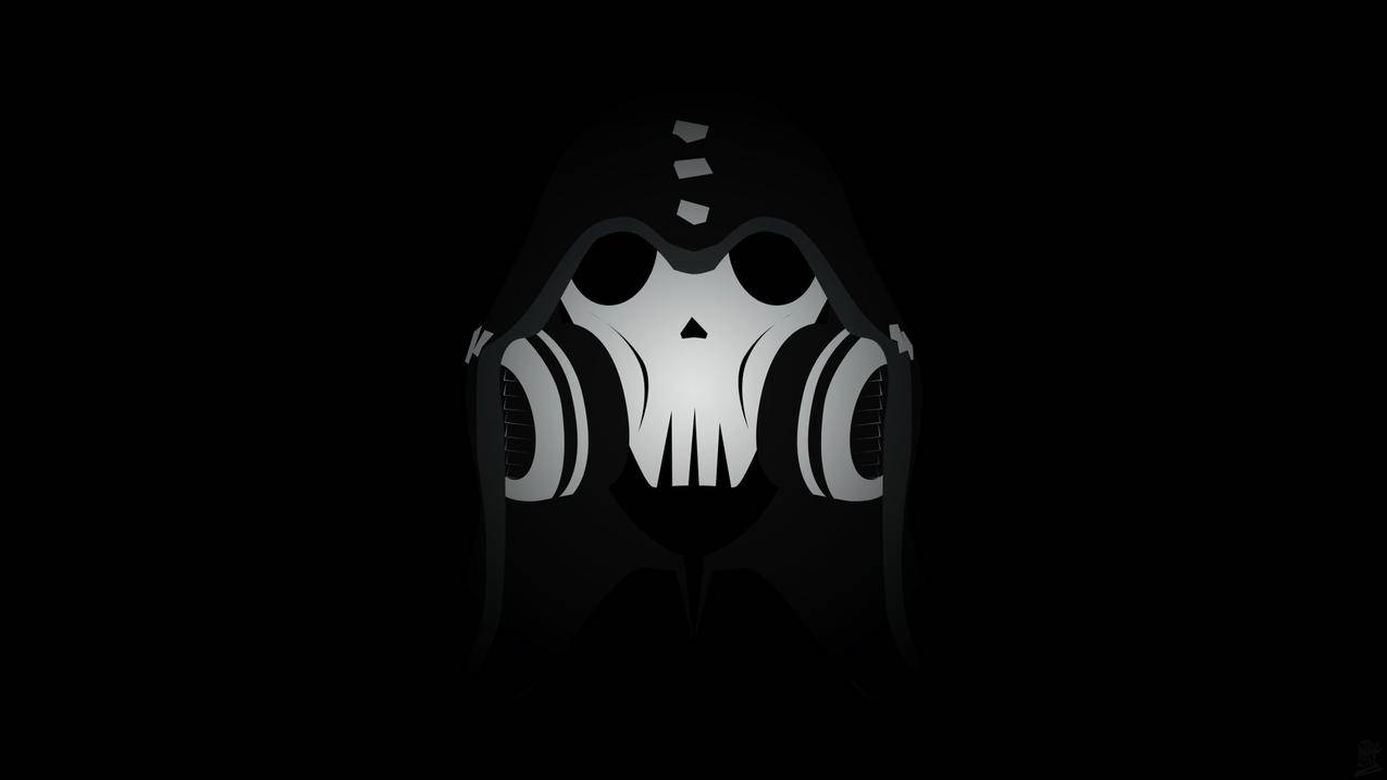 nba2konline2正代_nba2konline2百度百科 - Line相关 - 55dz账号网