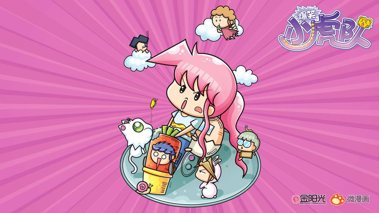 如何找回苹果账号id密码 ， 怎么退出id,密码也忘记了!?  - 55dz账号网