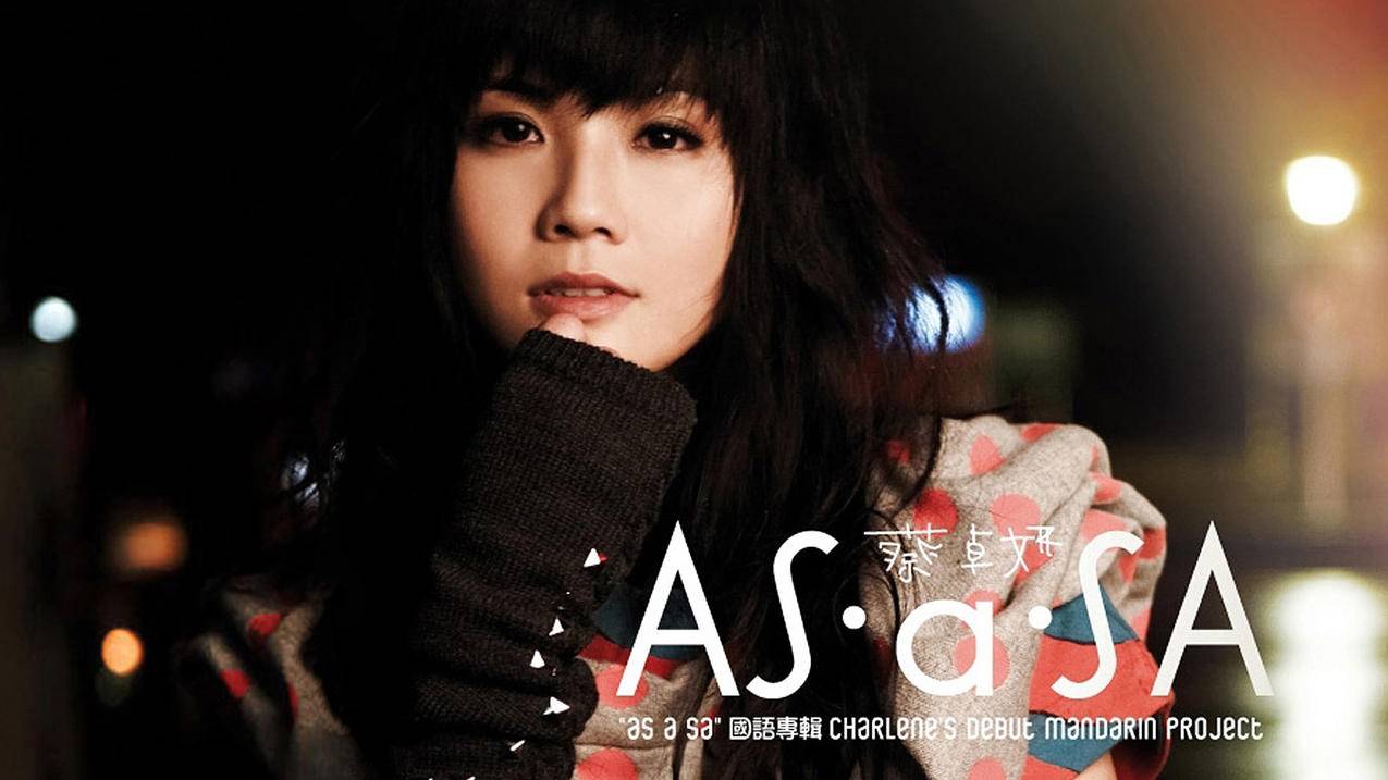 抖音电商如何打印标签？操作步骤详解！ - ks业务网 - ks业务下单