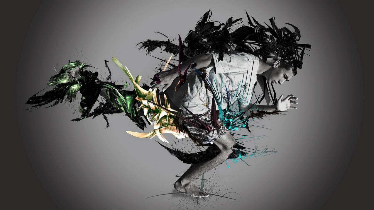 注册新韩国appleid的教程_苹果手机怎么注册韩国ID - 韩国苹果id - 55dz账号网