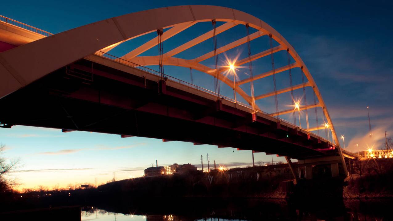 notability怎么翻译图片里的英文_notability怎么翻译句子 - IOS分享 - 55dz账号网