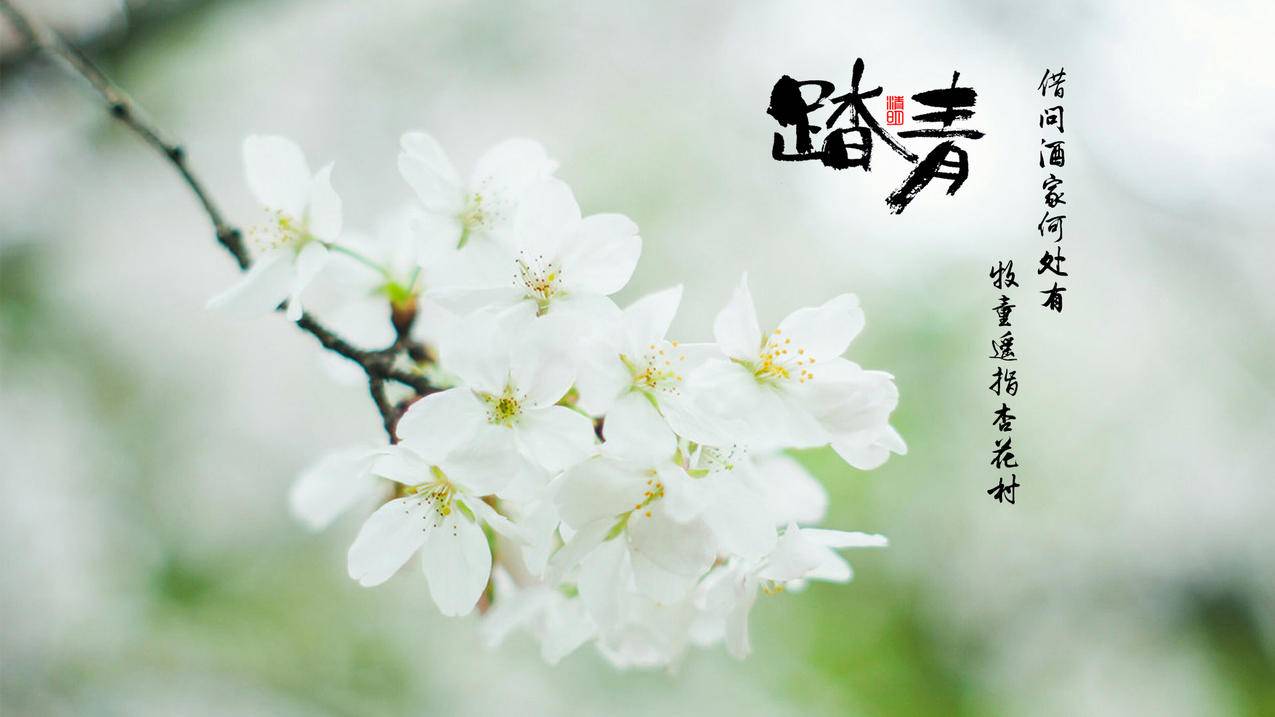 日服游戏怎么充值谷歌_外服游戏谷歌怎么充值 - 日本苹果ID - 55dz账号网