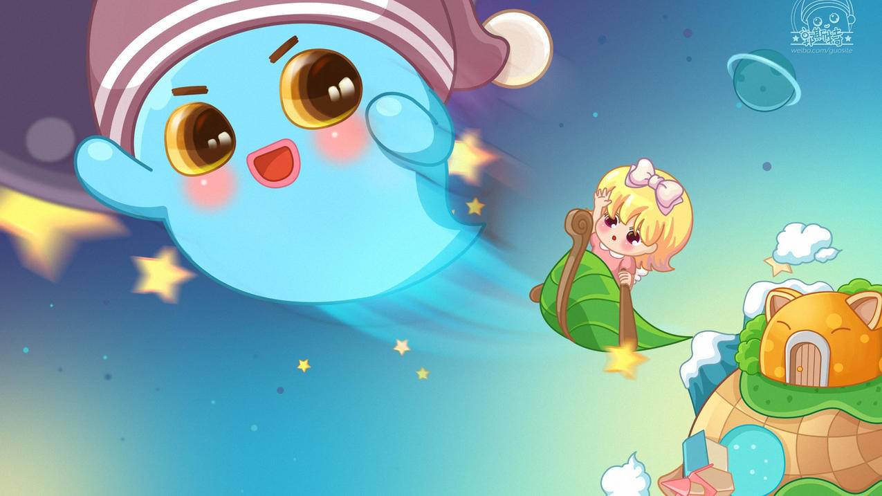 频繁收到美国appleid代码信息_频繁收到apple id代码 - 美国苹果ID - 55dz账号网