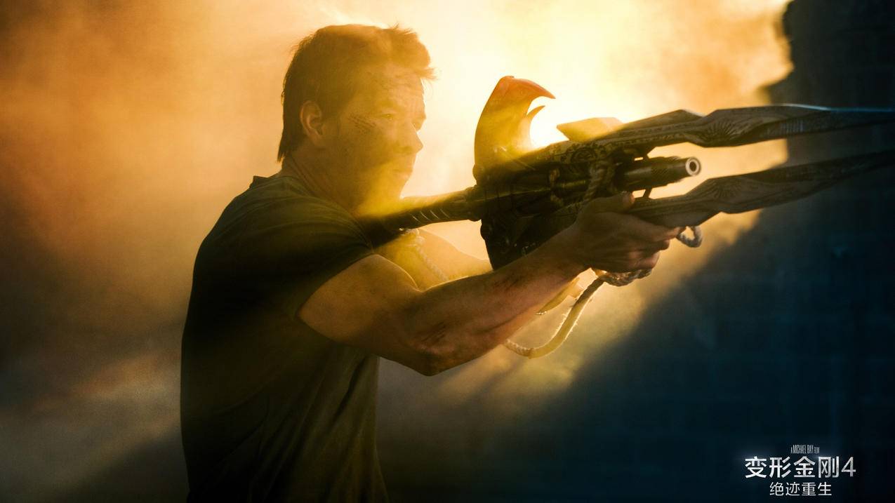 ssr20201023_ssr083 - 注册外服方法 - 55dz账号网