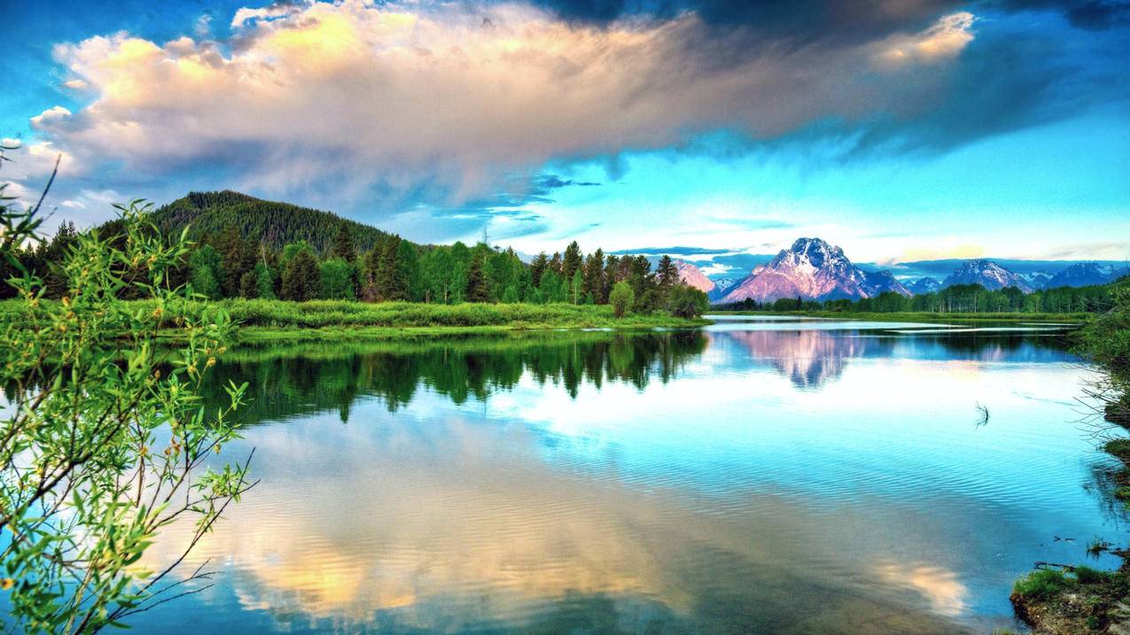 如何在iphone上注册ins账号?  ( 小火箭节点几块钱 ) - 55dz账号网