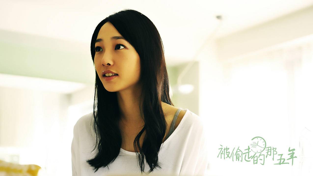 工艺节点_工艺节点发展趋势 - 注册外服方法 - 55dz账号网