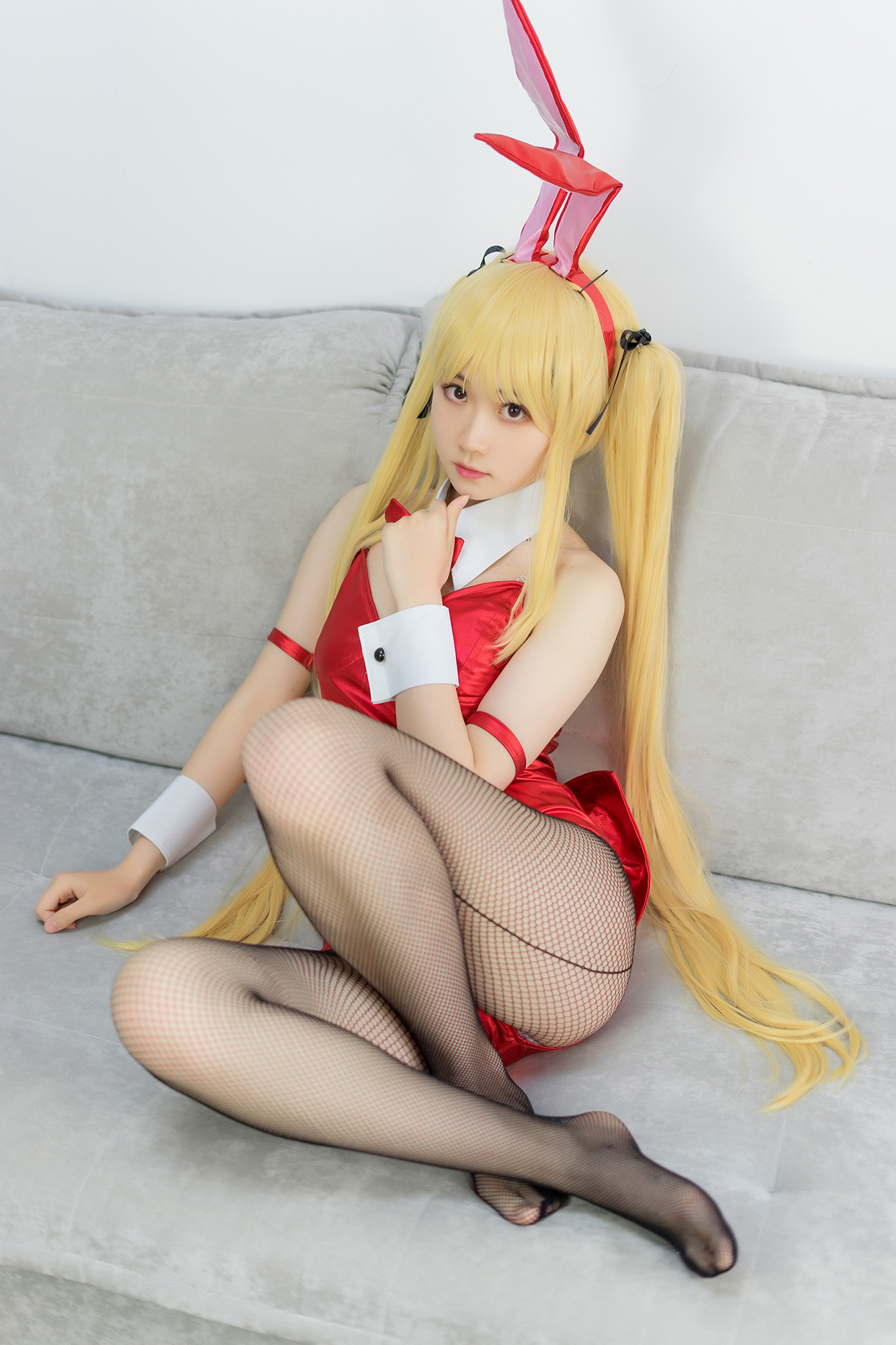 北京动漫学院怎么样 - ks自助下单 - ks业务下单