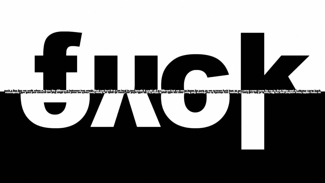 2016java和.net学哪个 - ks自助下单 - ks业务下单