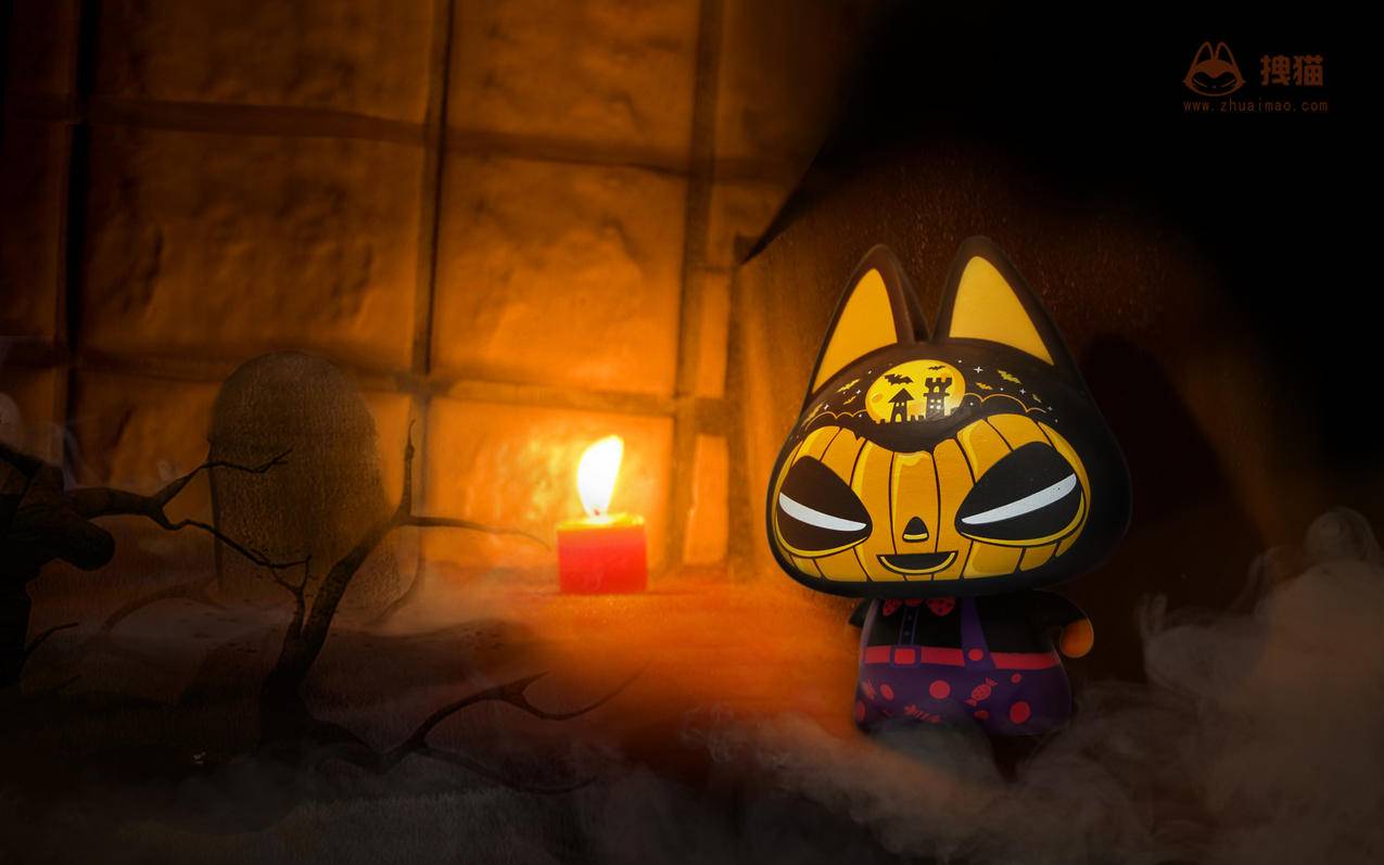 fifaonline4点券充值_fifa online4点卷 - Line相关 - 55dz账号网