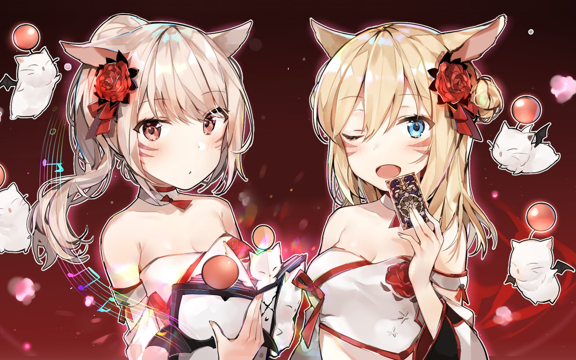 nba2konline2手机可以玩吗_nba2konline2有手机版吗 - Line相关 - 55dz账号网