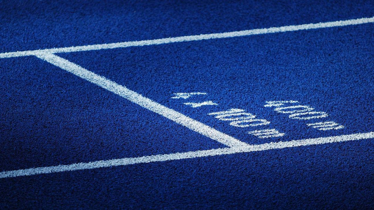 越南苹果id微信付款方式被拒绝换id - 各区苹果ID - 55dz账号网