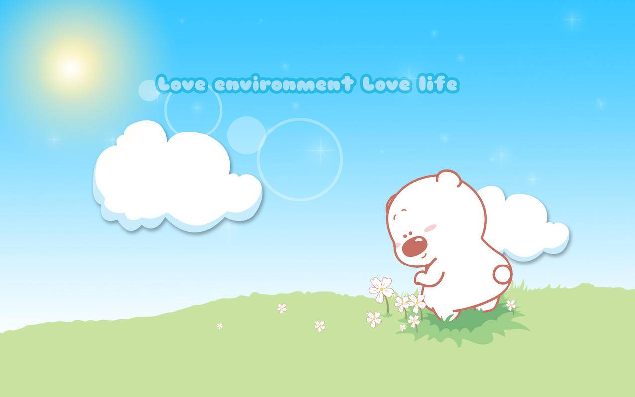 iphone学生优惠怎么用 ， 京东苹果id充值优惠在哪  - 55dz账号网