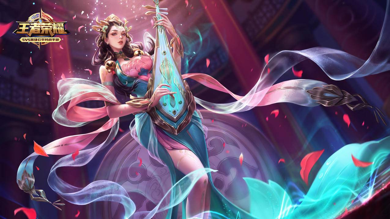 耐克跑鞋zoomx系列重量_nike zoom gt重量 - zoom相关 - 55dz账号网