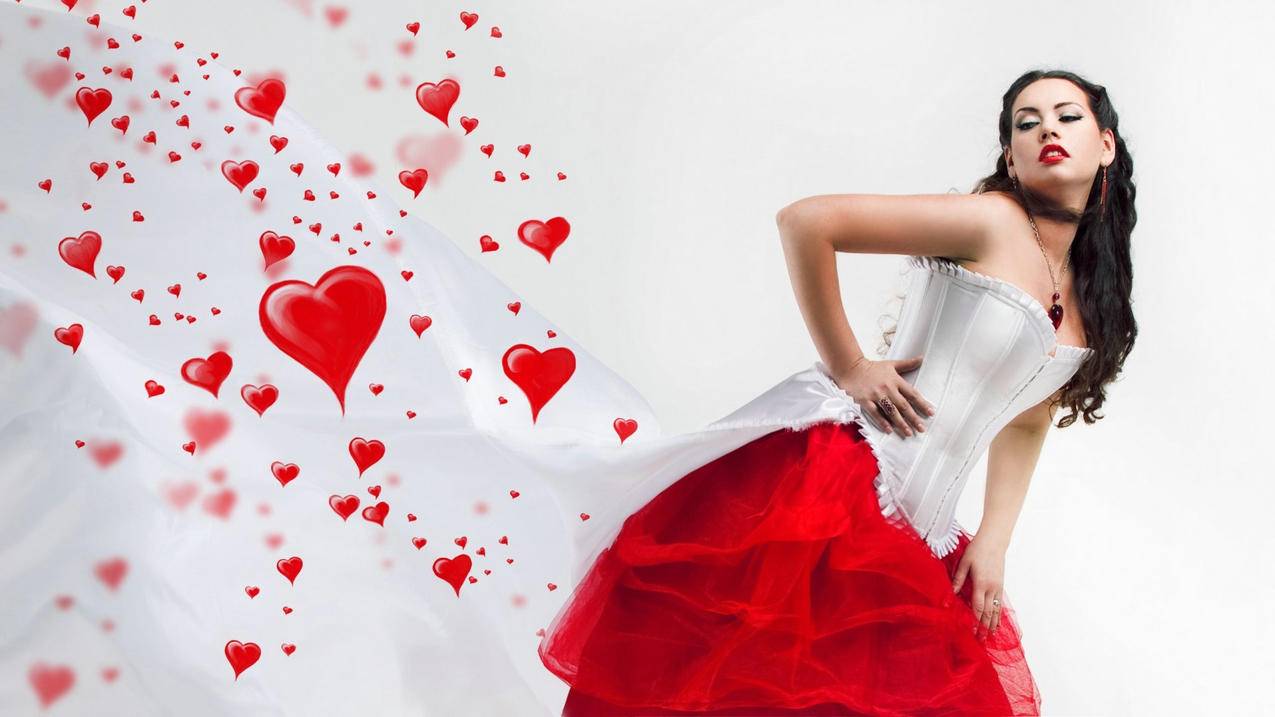 邮箱能找回苹果id密码吗_苹果id用邮箱找回密码 - 美国苹果ID - 55dz账号网