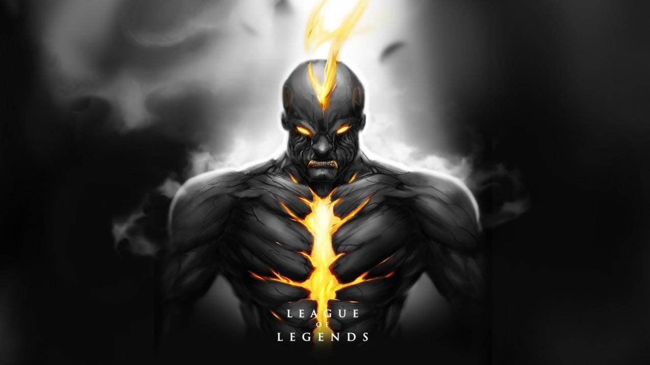 一元代刷网-最便宜免费刷赞新人福利,七七卡盟官网,刷赞网址推广快手免费100