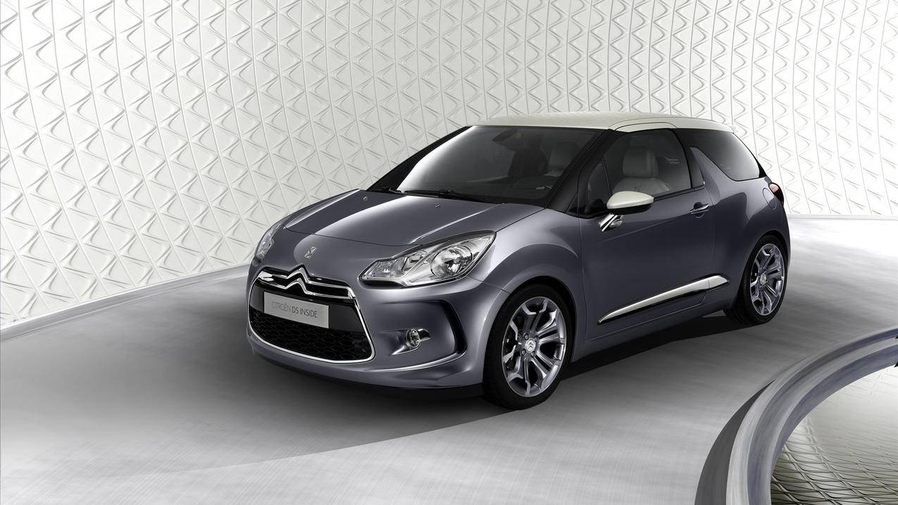 高质量女头像ins真人高清_女生头像真人ins高级 - INS相关 - 55dz账号网