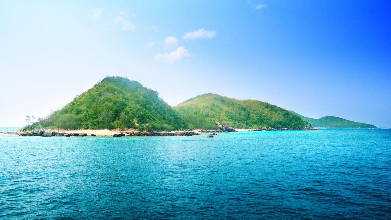 qq刷赞pc - 快手免费领赞的网站