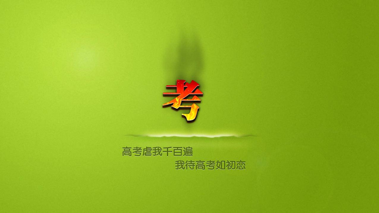 手机号注册邮箱163免费官网_注册163邮箱 免费注册 手机号 用手机 - gmail相关 - 55dz账号网