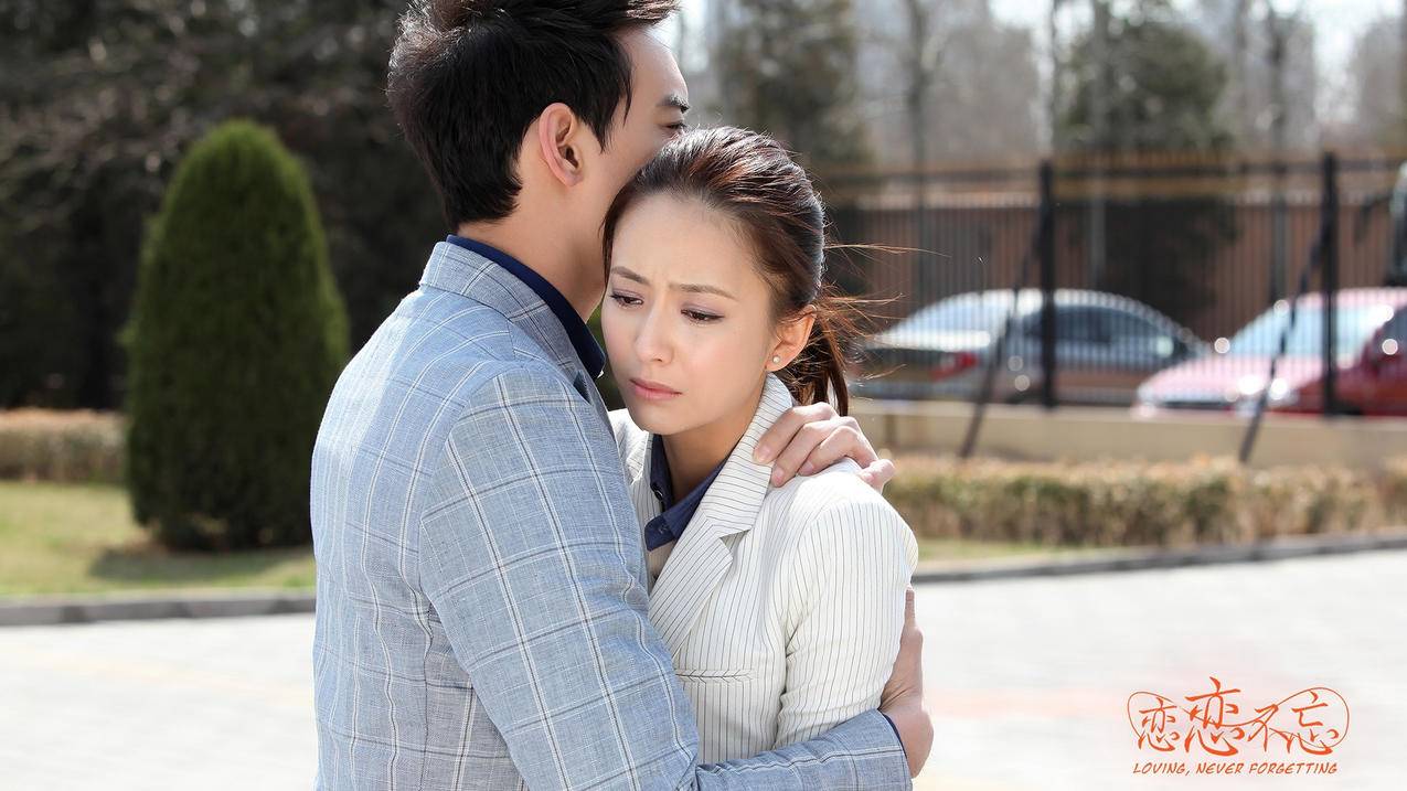 速卖通ebay沃尔玛LazadaEtsyWish自养号测评系统 - Apple ID相关 - 55dz账号网