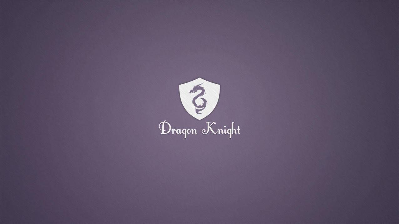 刷快手赞和粉 - qq业务商城-快手低价代刷业务网站-免费空间说说刷赞软件