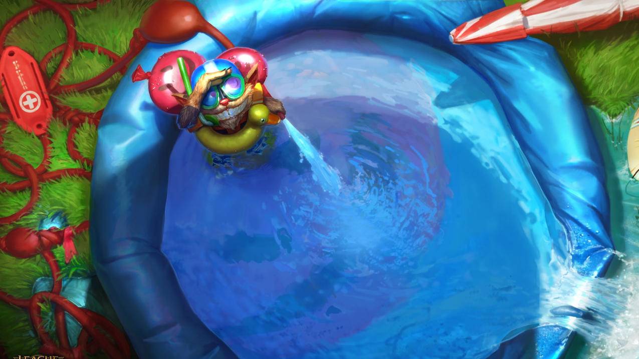 全网最便宜刷业务平台抖音 - 初晴刷QQ,qq小星星刷赞,刷快手粉丝的网站便宜