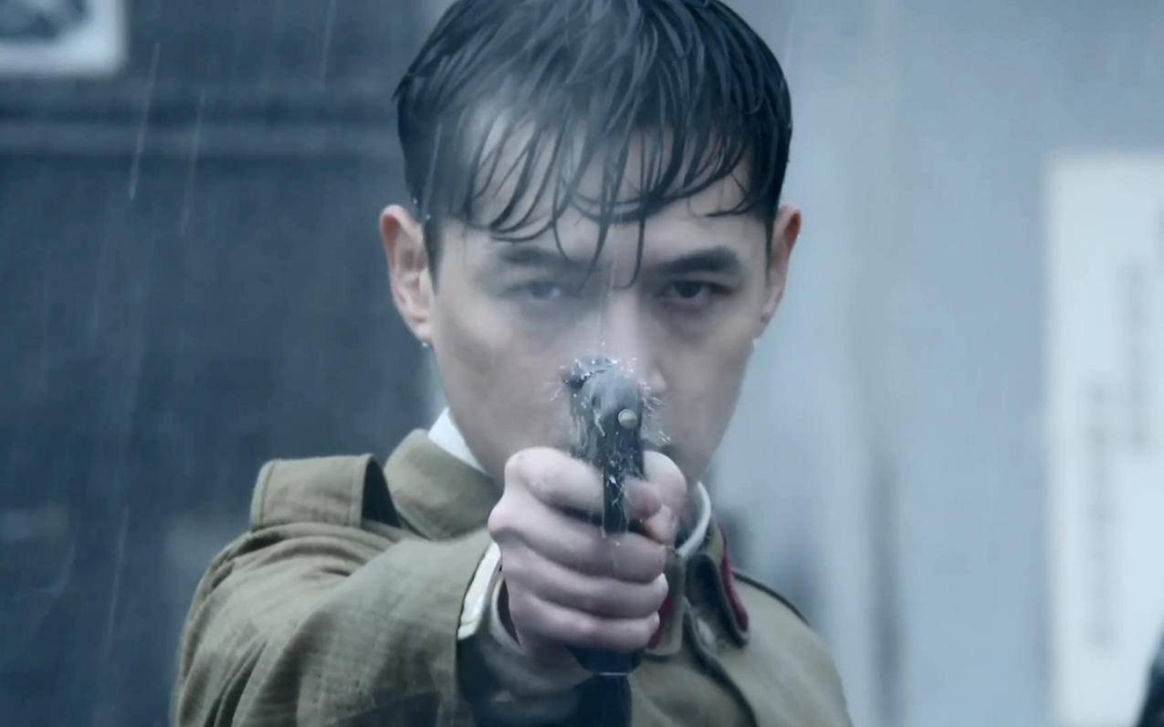 苹果手机售后服务电话号码是多少啊? ， 苹果ID官方客服电话的人工服务怎么呼叫?  - 55dz账号网