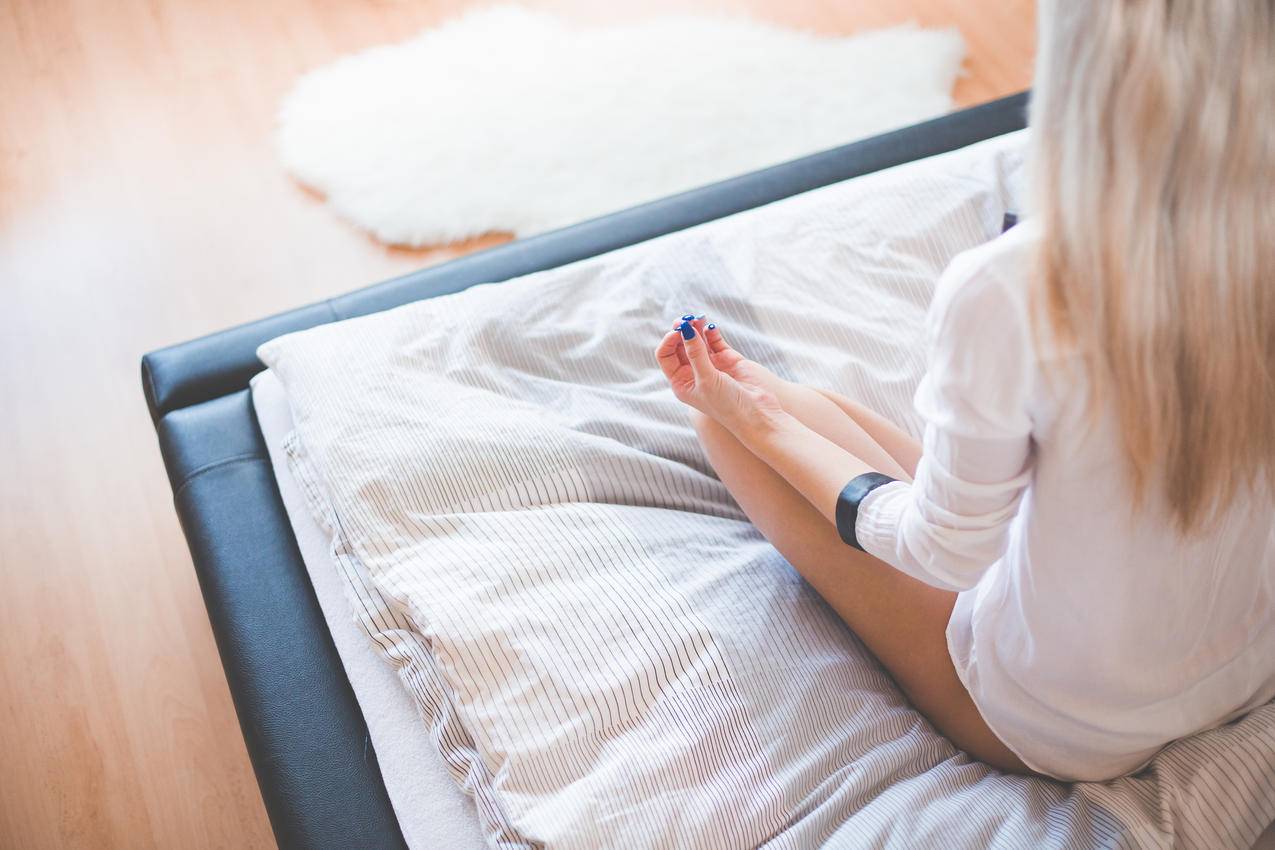 爱娟网抖音刷赞软件-抖音免费刷点赞,快手666刷赞网,快手刷赞应用