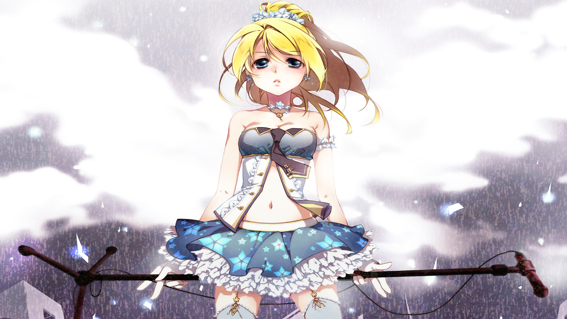 苹果怎么刷机解锁id密码? ， 怎么强制解除苹果ID密码  - 55dz账号网