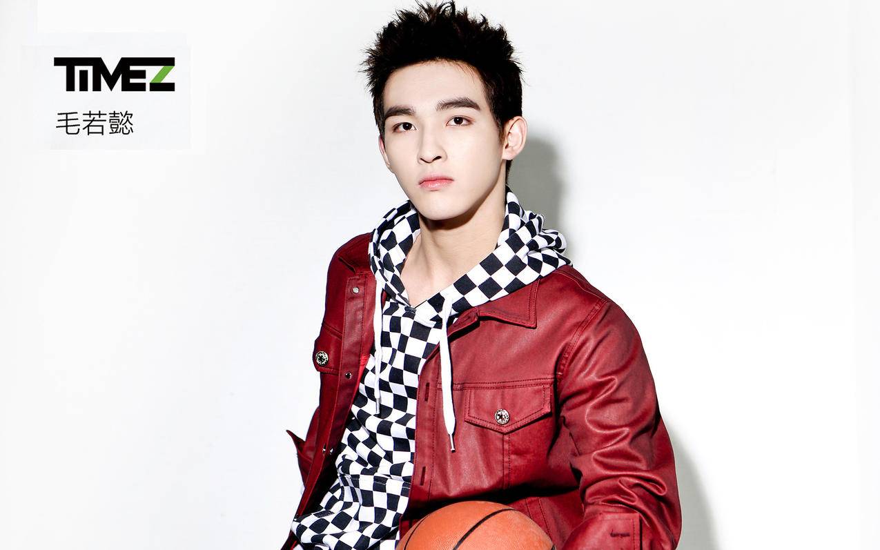 忘记越南苹果id账号和电子邮件怎么办（忘记越南苹果id账号和电子邮件怎么办） - 各区苹果ID - 55dz账号网