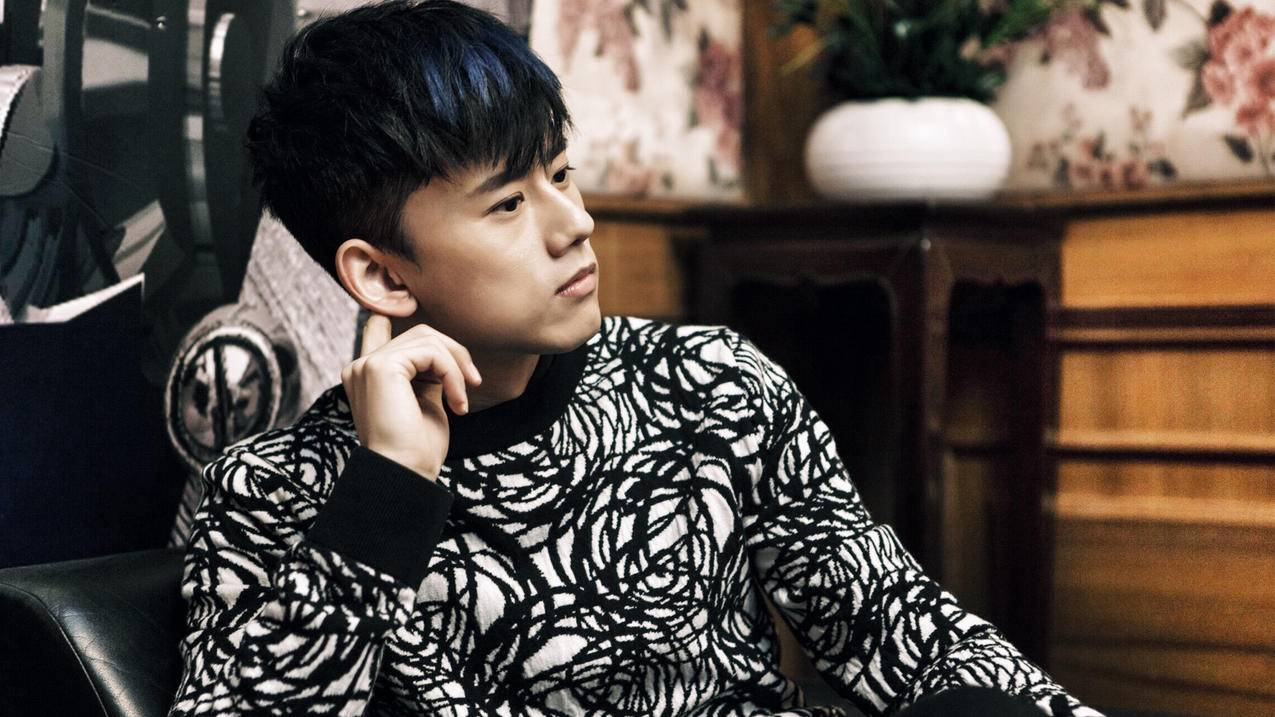 苹果id美国邮编怎么填写 ， 美国的ID要怎么填?  - 55dz账号网