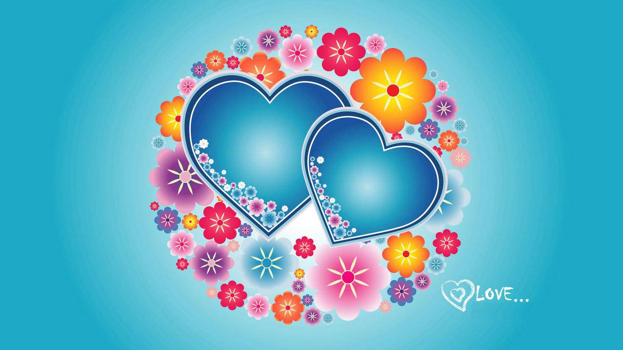 facebook如何找附近的人_Facebook怎么搜索附近的人 - facebook相关 - 55dz账号网