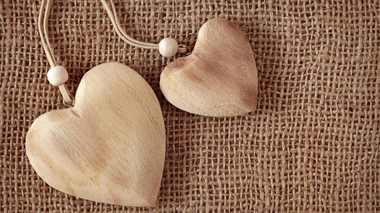 苹果手机怎么更换id账号与密码呢? ， 苹果手机怎么更换ID账号?  - 55dz账号网