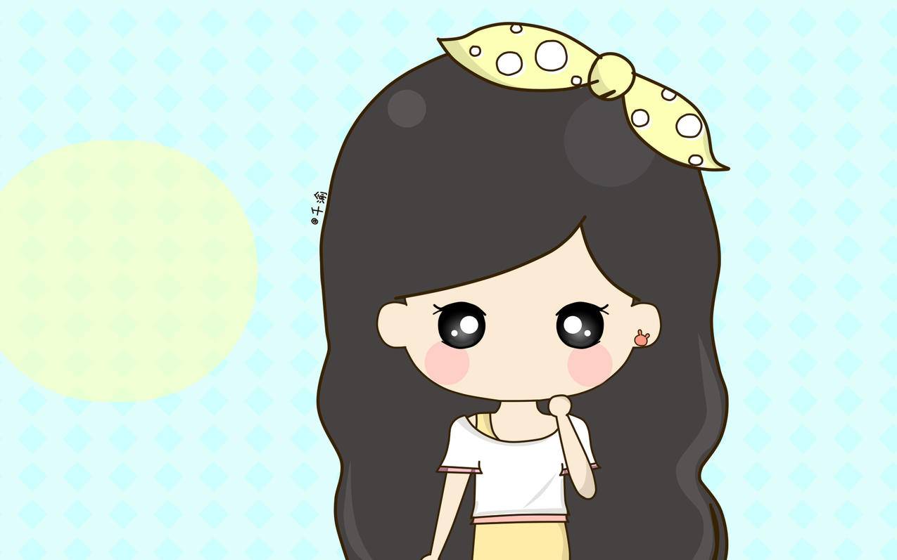 tiktok怎么批量起号_tiktok快速起号 - tiktok相关 - 55dz账号网