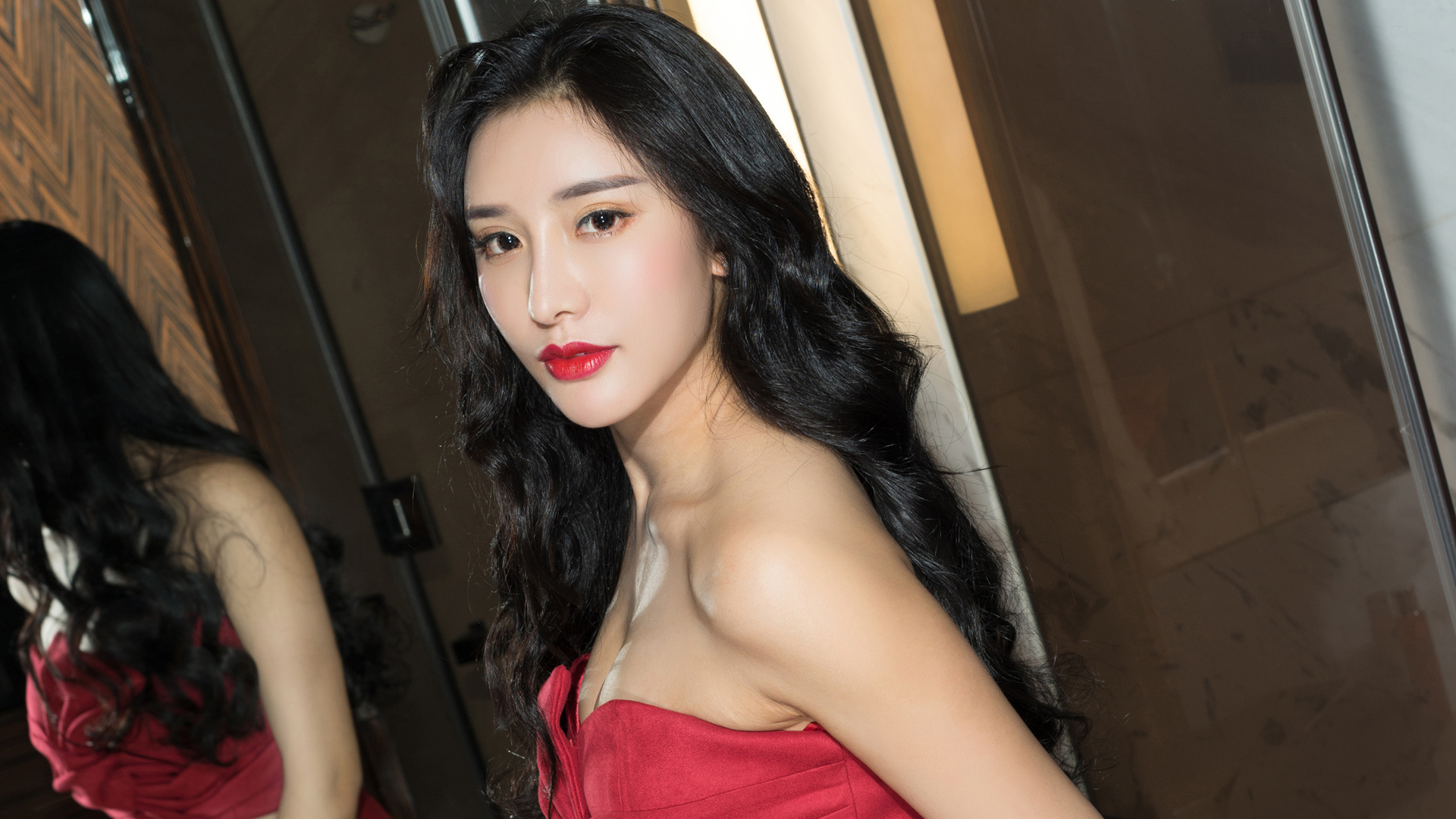 电脑itunes越南苹果id服务器出错 - 各区苹果ID - 55dz账号网