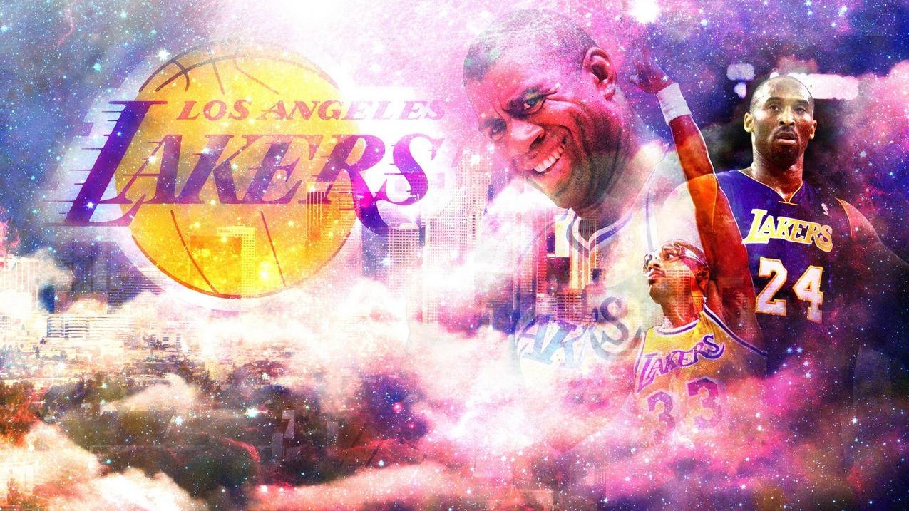 怎么注销苹果8plus手机的id账号和密码? ， 苹果手机里残存的ID账号如何彻底删除?  - 55dz账号网