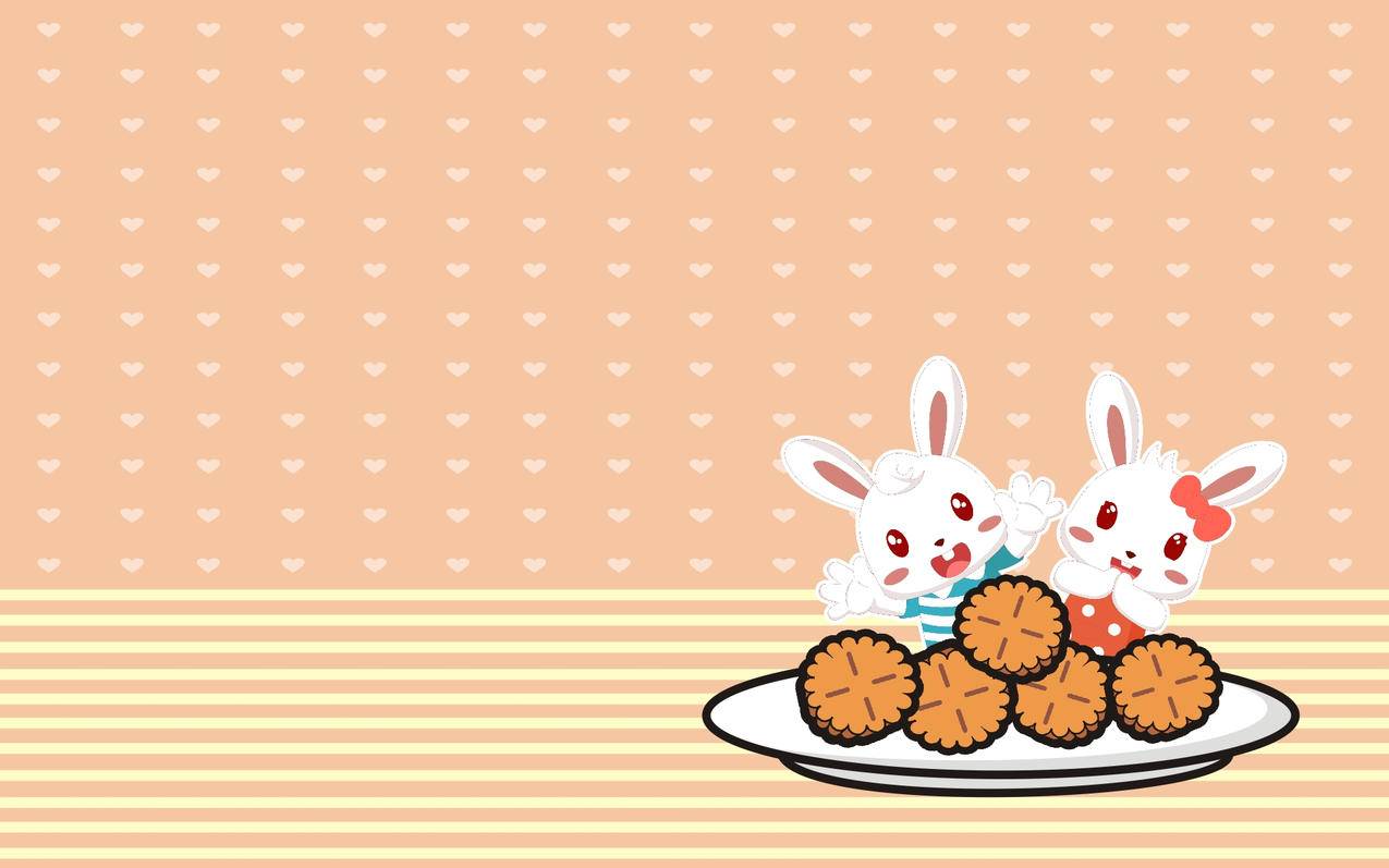 抖音刷业务平台 - 现在刷快手点赞赚钱是真的,快手最低价真实刷赞代刷