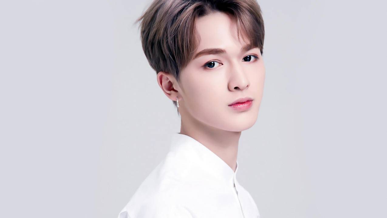 注册香港区appleid地址_香港区apple id注册 - 香港苹果ID - 55dz账号网