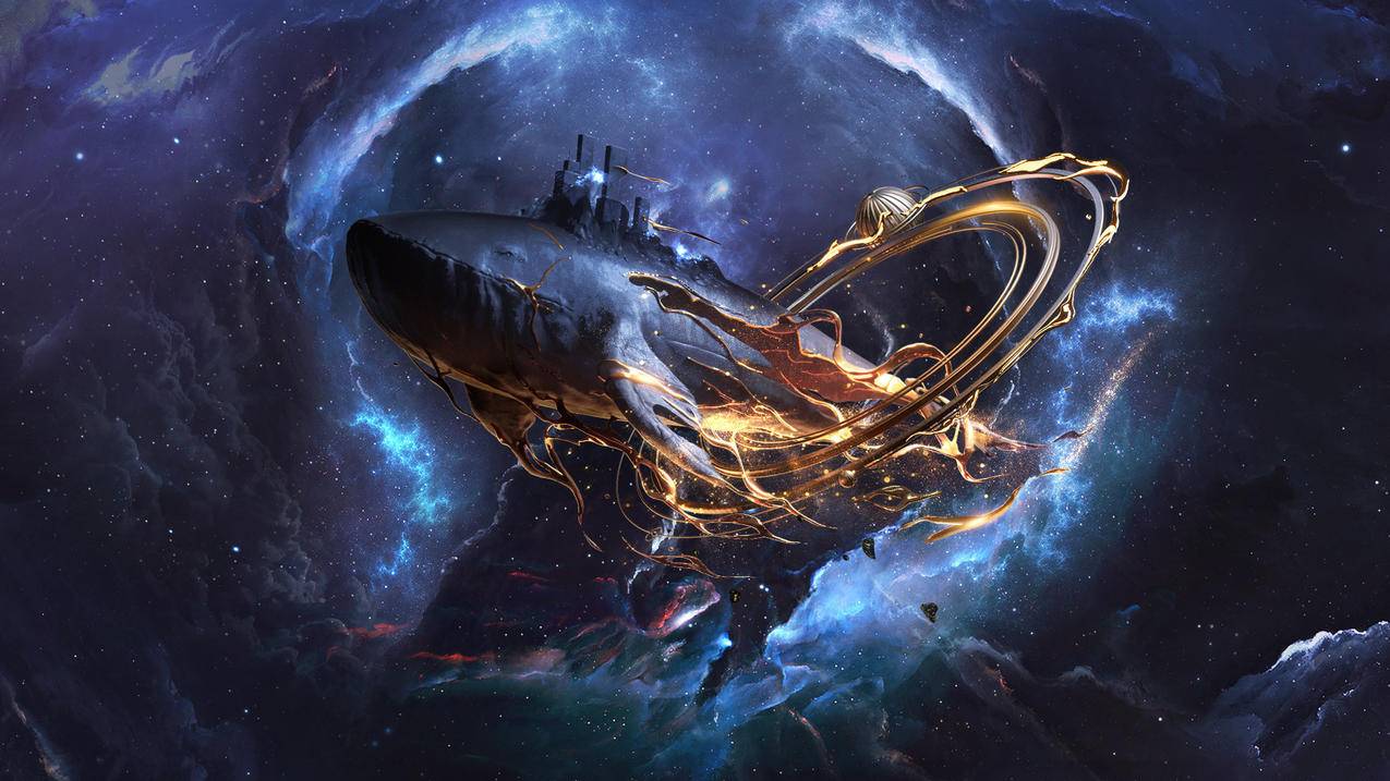 苹果手机怎么上不了微信显示apple id? ， 苹果手机微信怎么登陆不上要输入苹果id  - 55dz账号网