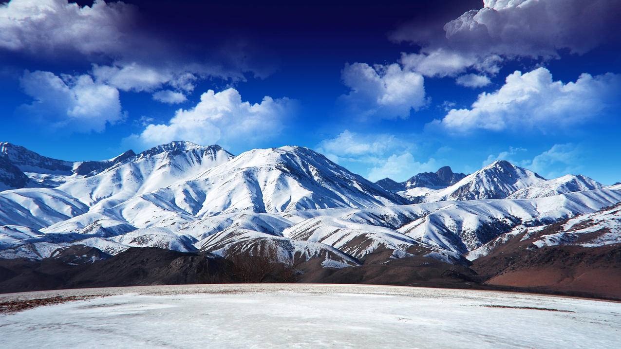 华为手机外国抖音tiktok怎么下载_外国抖音tiktok进去怎么看不了?华为 - 苹果APP下载 - 55dz账号网