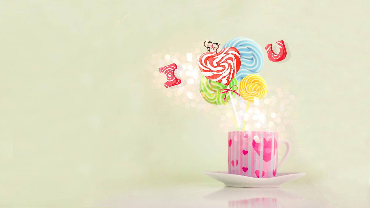 clashforwindows配置文件获取_clash配置文件url - clash相关 - 55dz账号网