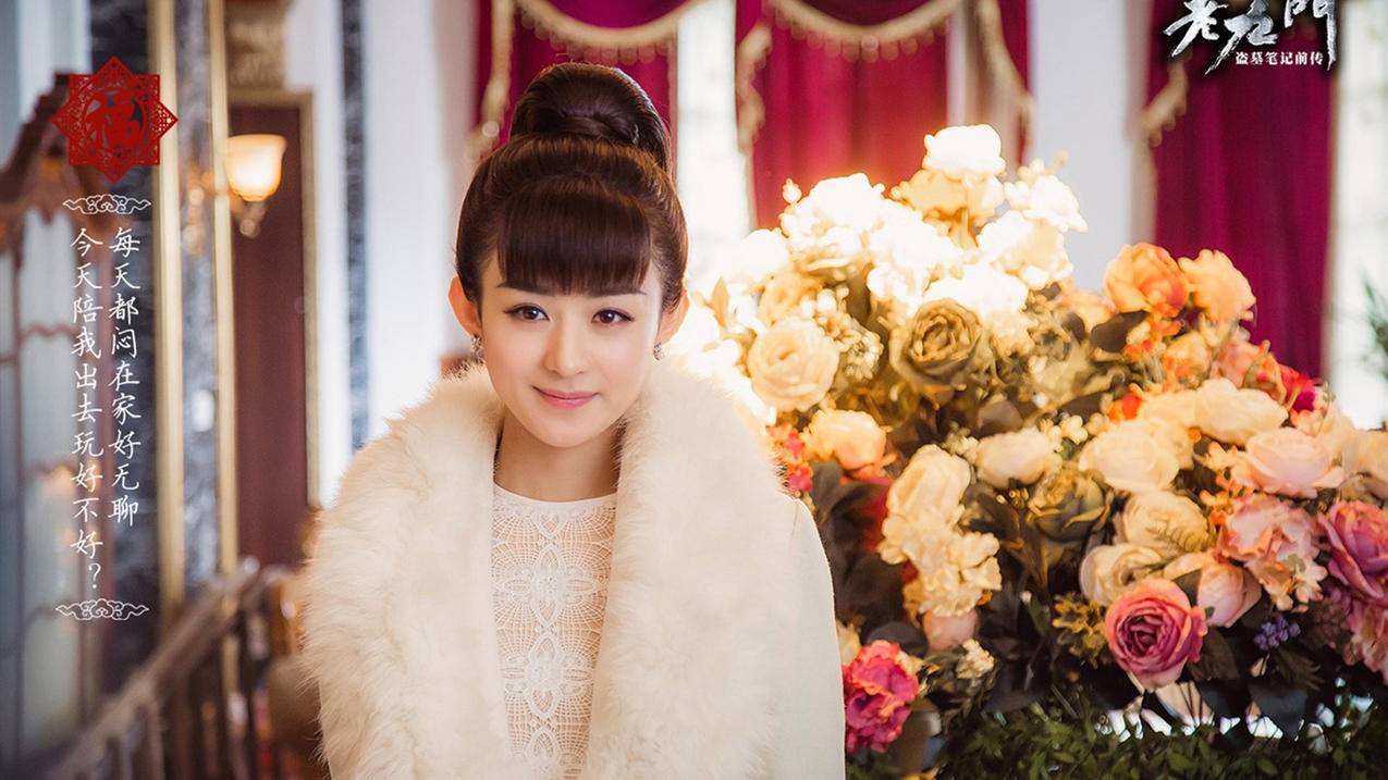 快手直播做人气业务 - 0元带刷网,全网最低自助下单平台ks,qq刷业务网站0.1,真的抖音1元1w粉网址