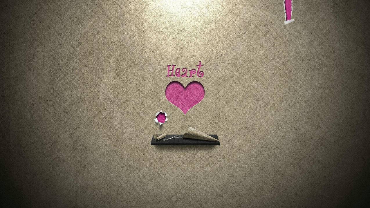 抖音聊天记录恢复_抖音聊天记录恢复软件 - messenger相关 - 55dz账号网