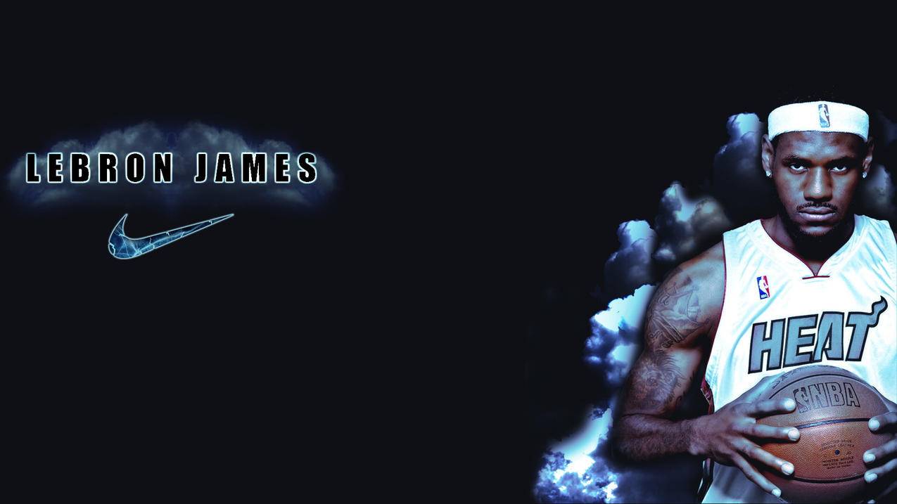 高中数学学习中的终结者难点有哪些？ - 自助下单ks - ks24小时自助