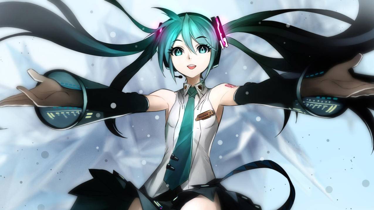 0元免费领取qq空间赞 - 抖音刷点赞网址,快手业务自助平台球球,抖音最低价自助下单平台作品推广