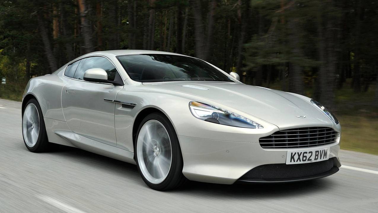 126邮箱注册免费官方网站登录西安天气_免费申请邮箱126注册官网 - gmail相关 - 55dz账号网