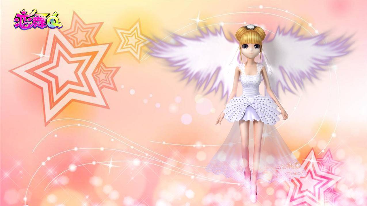 苹果退出id后再次登录里面的照片不见了? ， 苹果id退出了照片不见了怎么办?  - 55dz账号网